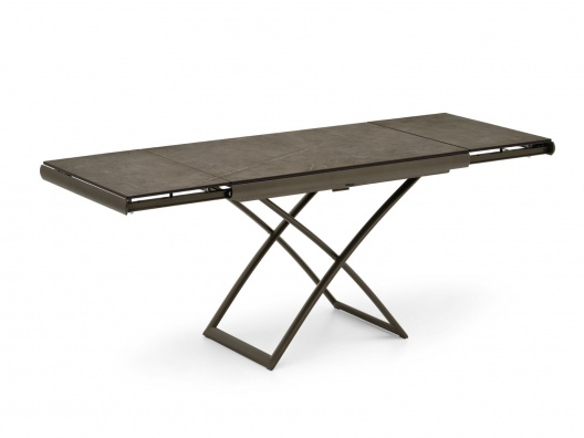 Dakota dining-coffe table - myhome